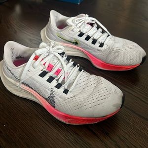 Nike Air Zoom Pegasus 38 (7)